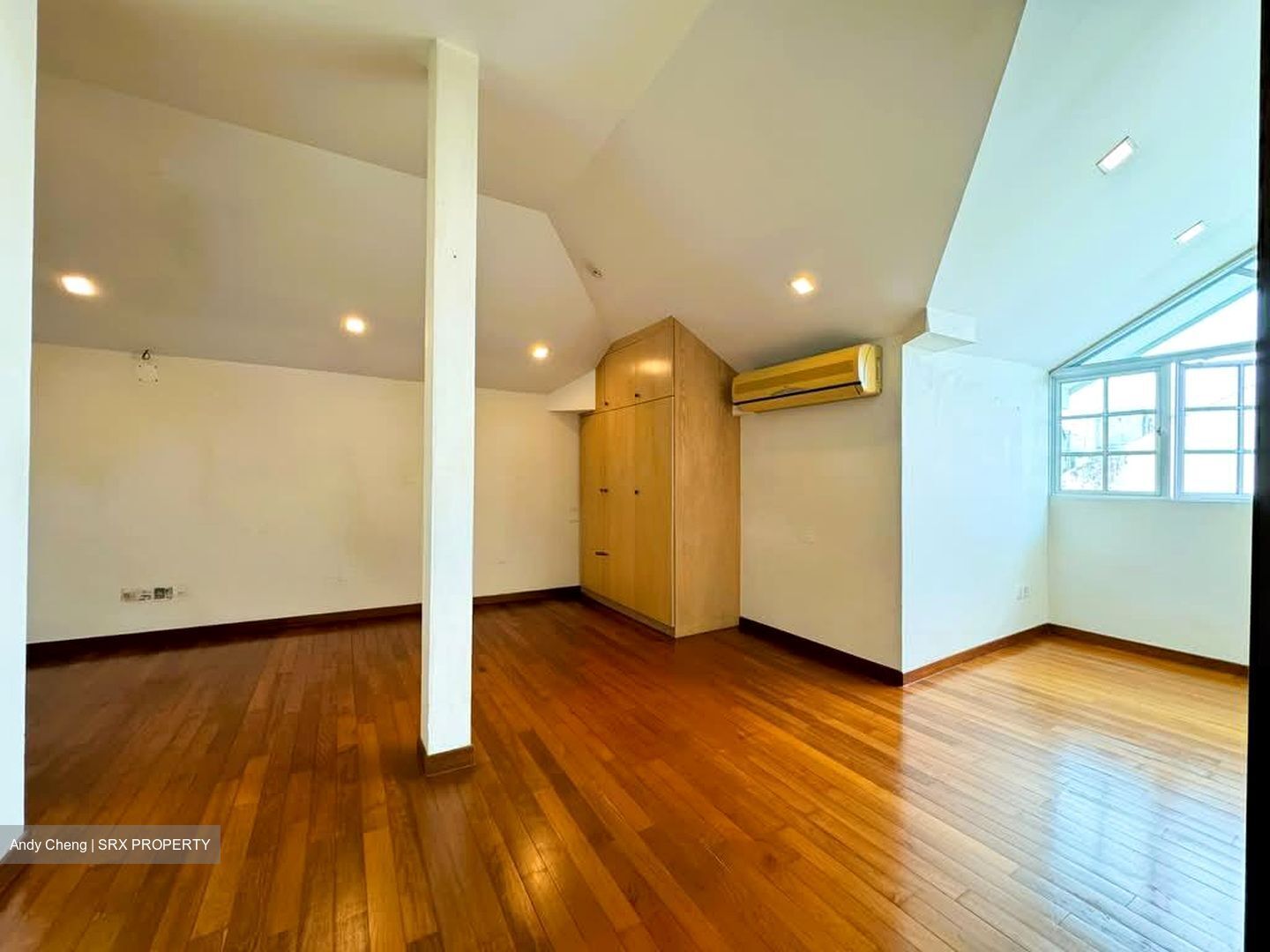 Serangoon Garden Estate (D19), Terrace #600278381
